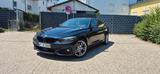 BMW 435d xDrive Gran Coupé M Paket MIT AHK