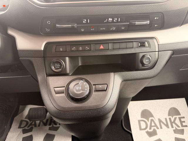 Toyota Proace (Verso) L2 Executive