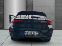 Opel Astra Electric - Vorschau Bild 6