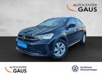 Volkswagen Taigo - Vorschau Bild 1