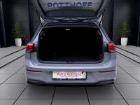 Volkswagen Golf - Vorschau Bild 4