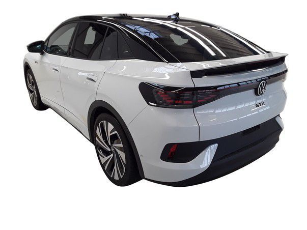 Volkswagen ID.5 - Bild 5