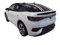 Volkswagen ID.5 - Vorschau Bild 5