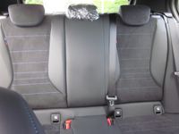 BMW 120 - Vorschau Bild 13