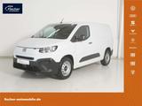Fiat Doblo Cargo 1.5 BlueHDi L2H1 Kastenwagen - Fiat Doblo Neuwagen