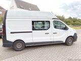 Fiat Talento 1.6 Mjet 125cv L2H2 E6 - Fiat L2h2