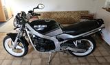 Suzuki GS 500 E - Angebote