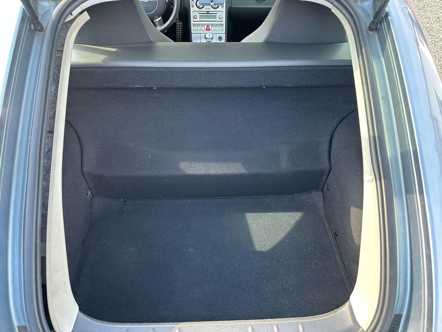 Car Image 25