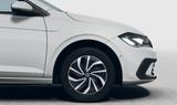 Volkswagen Polo Life 1.0 TSI DSG  UPE 32100 EUR 27% Preisvo - Neuwagen in Bielefeld