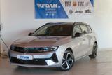 Opel Astra Sports Tourer GS 1.2 Turbo Automatik 130PS - Opel Astra Tageszulassungen: Sports Tourer