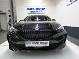 BMW 118 i M Sportpaket *Aut* BMW Live Cockpit*Kamera - BMW 118: Sportpaket 118i M