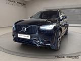 Volvo XC90 B5 (Diesel)- R Design ACC AHK AUT Kam. Navi - Volvo XC90 in Mönchengladbach