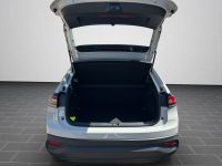 Volkswagen Taigo - Vorschau Bild 16