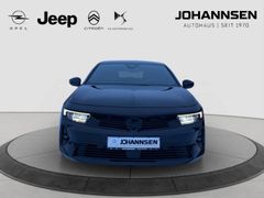 OPEL Astra SportsTourer GS 1.2 Turbo