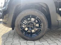 Jeep Renegade - Vorschau Bild 15