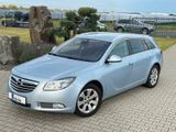 Opel Insignia Leipzig  Buy a Car at mobile.de