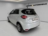 Renault ZOE R110 Life Batteriekauf - gebrauchte Kleinwagen in Fulda