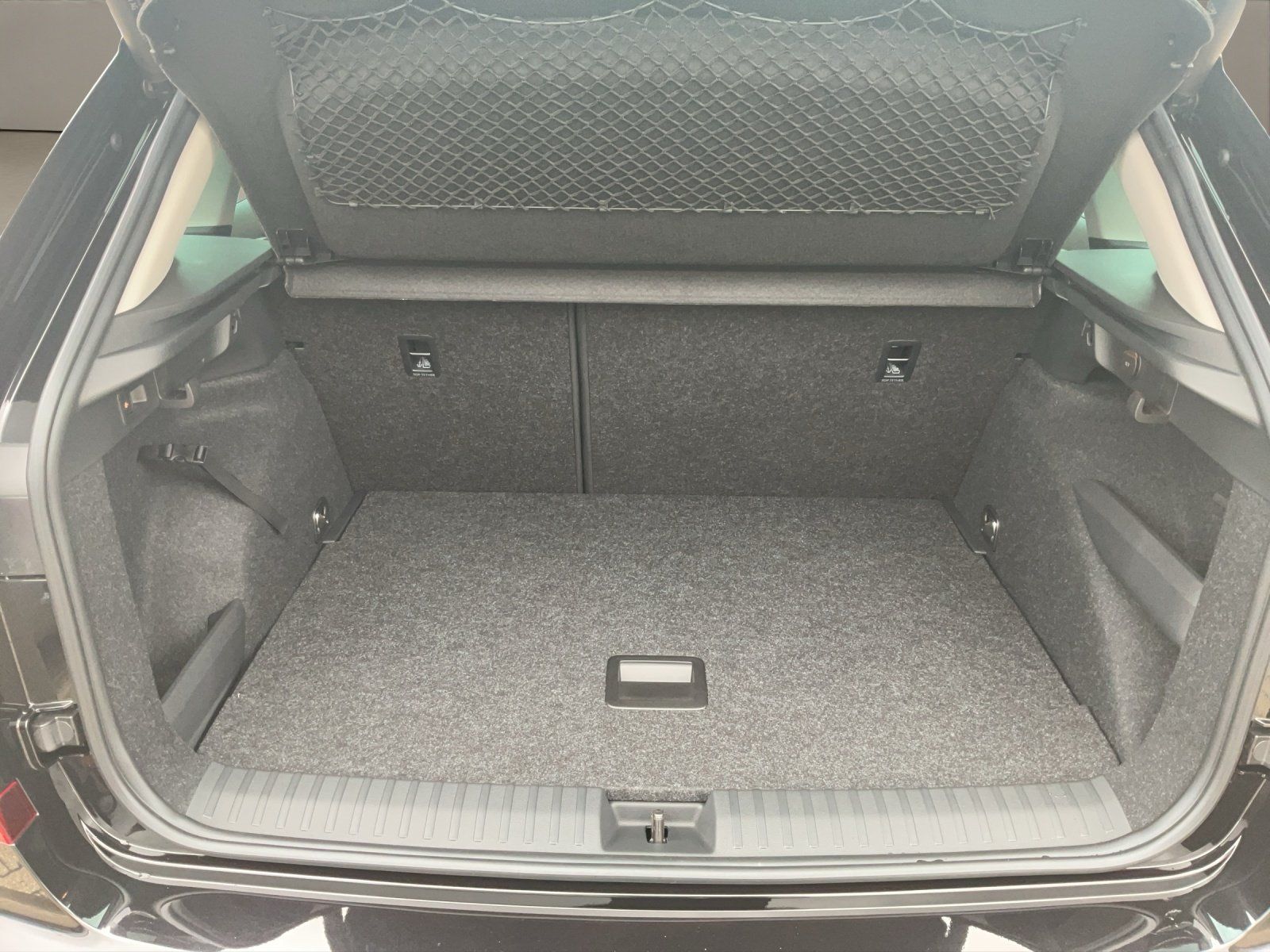 Skoda Kamiq - Bild 18
