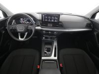 Audi Q5 - Vorschau Bild 11