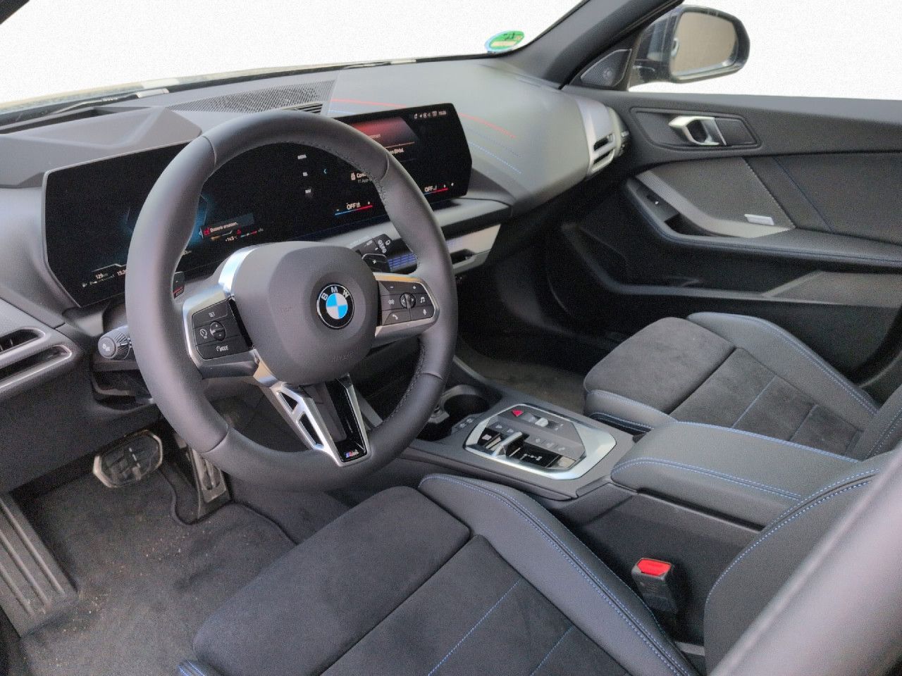 BMW 120 - Bild 15