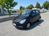 Opel Agila allestimento Enjoy - Opel Agila: Enjoy