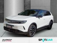 Opel Grandland (X) - Vorschau Bild 1
