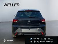 Seat Ibiza - Vorschau Bild 5