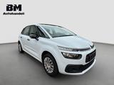 Citroën C4 Picasso *Klima*Scheckheft gepflegt*TÜV NEU* - Citroën C4 Picasso: N