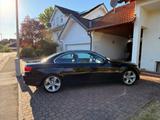 BMW 320i Cabrio -Leder Xenon PDC Scheckheft 8xReifen - gebrauchte BMW 320 aus dem Jahr 2009