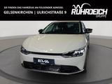 Kia EV6 RWD Air 2WD Elektro 77,4 kWH inkl. Kostenlos - Kia Gebrauchtwagen in Mülheim (Ruhr)
