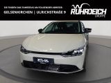 Kia EV6 RWD Air 2WD Elektro 77,4 kWH inkl. Kostenlos - Kia EV6 in Essen