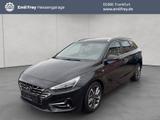 Hyundai i30 Kombi 1.5 T-GDI 48V-Hybrid DCT Prime