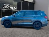 SWM G05 - SWM G05 Gebrauchtwagen