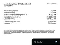 BMW 123 - Vorschau Bild 2