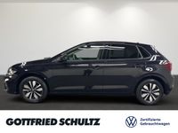 Volkswagen Polo - Vorschau Bild 4