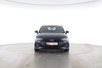 Audi A3 - Vorschau Bild 6