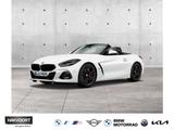BMW Z4 sDrive20i - BMW Z4 in Bonn