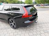 Volvo V60 T5 Geartronic Inscription Inscription