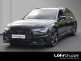 Audi S6 Avant 3.0 TDI Leder Head-up B&O ACC Kamera - gebrauchte Audi S6 aus dem Jahr 2023
