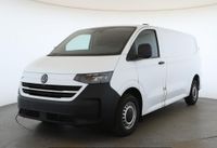 Volkswagen T7 Transporter - Vorschau Bild 2