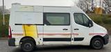 Renault MASTER*L2H2*KLIMA*TÜV/INSPEKTION NEU*EURO5*197TK - : 19