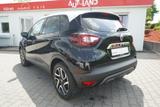 Renault Captur 1.3 TCE BOSE Edition LED Navi PDC Kamera - gebrauchte Renault Captur aus dem Jahr 2019