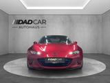 Mazda MX-5 Sports-Line *MATRIX-LED*KAMERA*NAVI*LANE* - Mazda MX-5: Sports Line