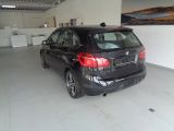 BMW 225 Baureihe 2 Active Tourer 225 xe Sport Line - BMW 225: 225xe