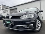 Volkswagen Golf Variant 2.0 TDI Comfortline 119€ m. 20% Anz - Volkswagen Golf: 20 TDI