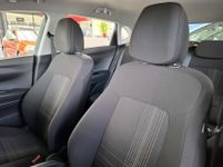 Hyundai i20 - Vorschau Bild 27