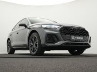 Audi SQ5 - Vorschau Bild 21
