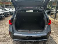 BMW X1 - Vorschau Bild 19
