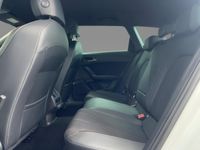 Cupra Leon - Vorschau Bild 8