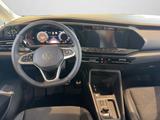 Volkswagen Caddy Style 5-Sitzer Motor: 2,0 l TDI EU6 SCR 90 - Volkswagen: Kleinbus, Sitzer